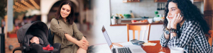 Should you invest in nanny watch?