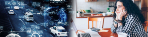 Hire a private investigator to find a missing person
