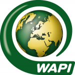 The World Association of Professional Investigators, WAPI, Is a professional investigator body, formed by professionals, for professionals. We influence governments, organisations and public opinion.