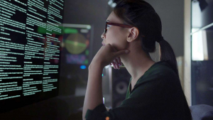 How an employee background check could save your business money