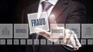 Signs that fraud is being committed in your company