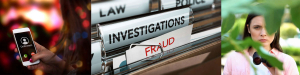Is it legal to hire a private investigator in the UK