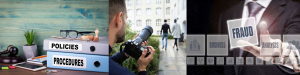 History of private investigators