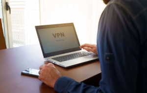 5 ways to deter employee computer crime