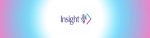 Insight Investigations