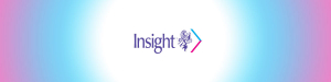 Insight Investigations