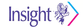 Insight Investigations Logo