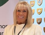 Beverley Flynn Avatar